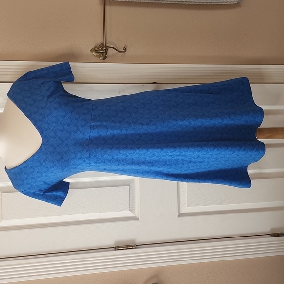 Kuhl Dresses & Skirts - Kuhl coolplus organic dress